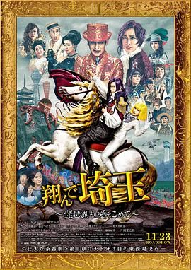 亚洲小视频在线